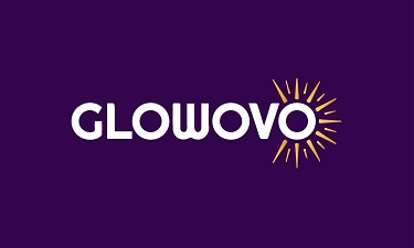 Glowovo.com